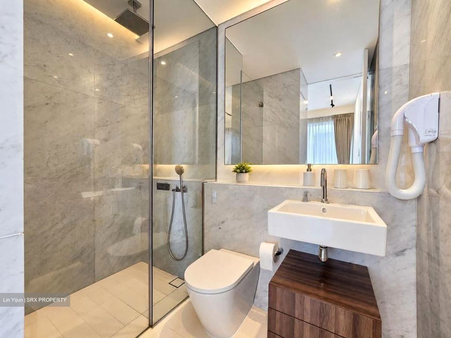 Scotts Square (D9), Apartment #621097371